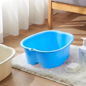 Bañera de Plástico para Pedicura, Lavabo para Pies, Bañera de Plástico para Pedicura - Product Image 3