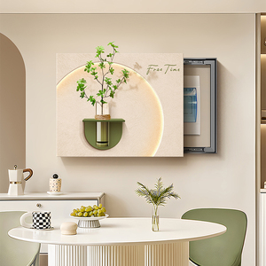 Vasi d'Arte Mista all'Ingrosso, Piante, Cristalli, Scatole in Porcellana, Quadri Decorativi, Cornici in PS, Decorazioni per la Casa, Dipinti da Parete - Product Image 4