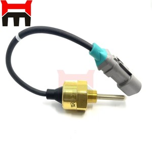 453-5609 4535609 เซ็นเซอร์ระดับน้ำหล่อเย็นสำหรับเครื่องยนต์ C9.3 - Product Image 4