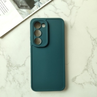 TEC SPARK 40C, SPARK 40 PRO + Soft TPU Phone case