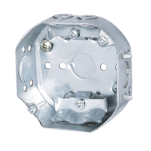 加拿大2104-LLE 1104-LH 54151-LB认证4009580的电箱 - Product Image 3