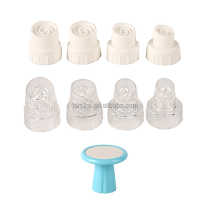 Máquina <span class=keywords><strong>de</strong></span> Hidrodermoabrasión Facial para Limpieza <span class=keywords><strong>de</strong></span> la Piel y Eliminación <span class=keywords><strong>de</strong></span> Puntos Negros, Máquina <span class=keywords><strong>de</strong></span> Masaje <span class=keywords><strong>de</strong></span> Senos, Más Vendida - Product Image 6