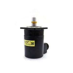 ประสิทธิภาพเหนือชั้น คุณภาพพรีเมียม ระบบควบคุมอัจฉริยะ รุ่น Fanuc Encoder A860-0309-T352 สำหรับการตรวจจับการเคลื่อนไหวของหุ่นยนต์ - Product Image 2
