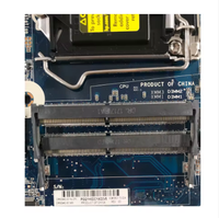 Untuk Motherboard HP Z2 Mini G3 Workstation 905482-001 863115-004 teruji 100% Motherboard