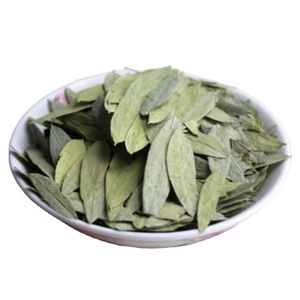 شاي السنا للتنحيف والتخلص من السموم بالجملة، أوراق السنا السائبة بسعر رخيص - Product Image 1