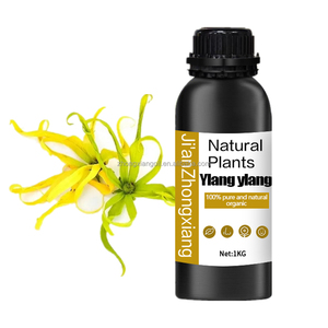 <span class=keywords><strong>Olio</strong></span> <span class=keywords><strong>Essenziale</strong></span> di <span class=keywords><strong>Ylang</strong></span>-<span class=keywords><strong>Ylang</strong></span> 100% Naturale per Massaggi e Aromaterapia, <span class=keywords><strong>Olio</strong></span> <span class=keywords><strong>Essenziale</strong></span> Biologico di <span class=keywords><strong>Ylang</strong></span>-<span class=keywords><strong>Ylang</strong></span> del Madagascar in Formato Convenienza - Product Image 3