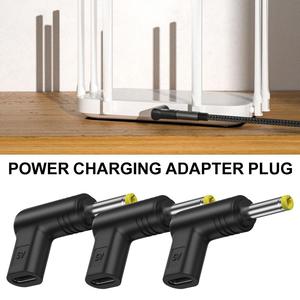 5V Type-C <span class=keywords><strong>เป็น</strong></span> DC อะแดปเตอร์แปลงไฟสำหรับ PSP 1000 2000 3000 มินิ USB C อะแดปเตอร์แปลงไฟสำหรับชาร์จ - Product Image 4