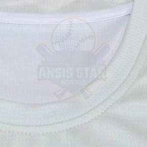 Uniformes de fútbol de material bestia de alta calidad, ropa de equipo de gran tamaño, ropa de fútbol Premium - Product Image 4