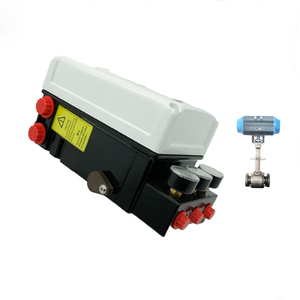 Buen Precio y Logix 500md Digital 520MD Original con WuZhong China 520md Buen Precio y Original Lo - Product Image 2