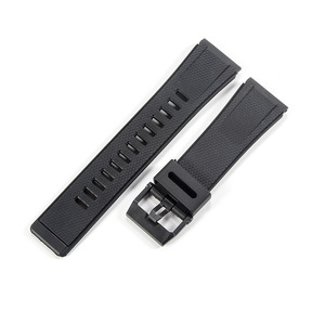 สายซิลิโคนที่ปรับแต่งได้สำหรับคาสิโอ GA2000 PRG-600 PRW-6600 PRG-650 อุปกรณ์เสริมเรซิ่นสำหรับผู้ชาย 24 - Product Image 6