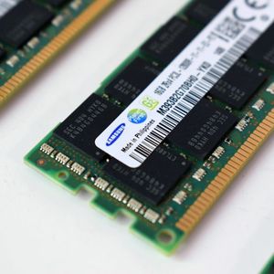 Verwendeter Desktop <span class=keywords><strong>ECC</strong></span> <span class=keywords><strong>DDR3</strong></span> 1866MHz 32GB RAM für PC X99 X79 Server 32GB Speicher module - Product Image 5