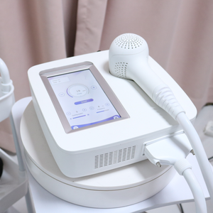 Precio de Fábrica, Depiladora <span class=keywords><strong>Láser</strong></span> de Diodo 808nm, Máquina de Depilación 808nm, Cepillo de <span class=keywords><strong>Limpieza</strong></span> - Product Image 3