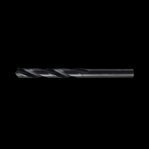 Hss Twist <b>Drill</b> <b>Bit</b> Ta1055 Black Short Series Hss Co <b>Drill</b> <b>Bits</b> - Product Image 3