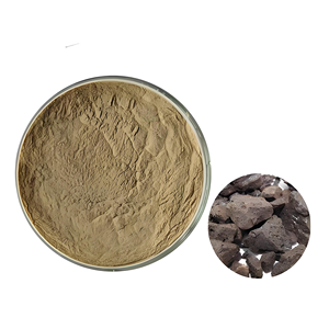 한방 보조제 제형 기능성 식품 및 전통제품용 아레카 카테추 추출물 및 카테추 추출물 - Product Image 2