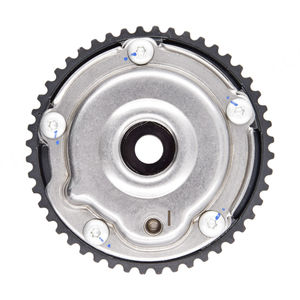 Nouvel ajusteur de distribution d'arbre à cames moteur 1007301GD150 pour JAC 2.0L - Product Image 2