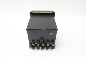 รีเลย์ PLC รุ่น 774B471A18 125v-dc - Product Image 1