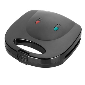 Aifa Churros gofre desmontable 3 <span class=keywords><strong>en</strong></span> 1 eléctrico uso doméstico largo Donut Cake Pop Waffle Cone Sweet Nut Omelet Maker - Product Image 2