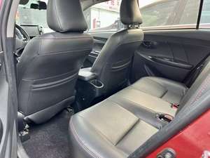 <span class=keywords><strong>Toyota</strong></span> <span class=keywords><strong>Yaris</strong></span> Modèle <span class=keywords><strong>2018</strong></span> <span class=keywords><strong>YARiS</strong></span> L Zhixuan 1.5E CVT Version <span class=keywords><strong>Dynamic</strong></span> Speed Upgrade Transmission Automatique En Stock Expédition Rapide - Product Image 3