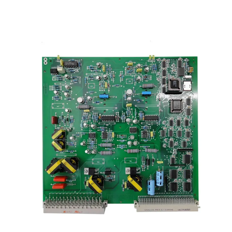 china pcb manufacturer PCB SMT circuit board custom other pcb pcba