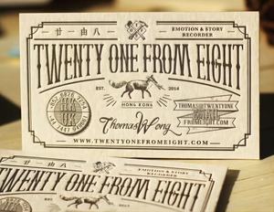 Imprimante d'invitation de mariage de carte de visite manuelle commerciale <span class=keywords><strong>Machine</strong></span> d'impression typographique - Product Image 5