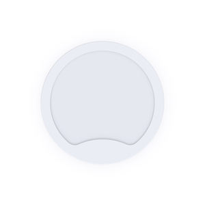 Balise étanche IP67 BLE 5.0 iBeacon Eddystone avec 4 ans d'autonomie - Product Image 2