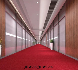 Tapis de salon faciles à nettoyer, imperméables, résistants aux taches, tapis de couleur unie avec un design de haute qualité - Product Image 1