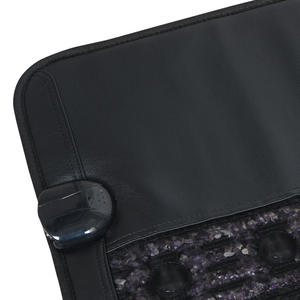 Hogere Dosis Pemf <span class=keywords><strong>Mat</strong></span> Infrarood En Rood Licht <span class=keywords><strong>Mat</strong></span> Pemf Therapie Anion Amethist Toermalijn Thermische <span class=keywords><strong>Mat</strong></span> - Product Image 4