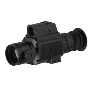 Monocular Térmico de Visión Nocturna Impermeable para Exteriores 1182m, 8X Óptico, Fabricación OEM/ODM - Product Image 3