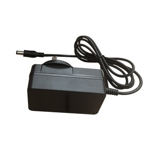 Tdx 12V 3A Power <b>Adapter</b> <b>Switching</b> Power Supply For Mini Display Charger - Product Image 4