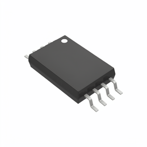 Battery Chargers Manufacturer Channel BQ2057TTS 8 TSSOP Buy Electronics Components Online - Product Image 1