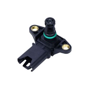 Sensor de Presión Absoluta del Colector de Admisión 13627585493 Para BMW N55 NB30 F10 535i - Product Image 1