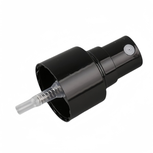 Pompa Spray Nebulizzatore Fine in Plastica 24 <span class=keywords><strong>410</strong></span> con Anello Antimanomissione per Bottiglie con Funzione Anti-Goccia - Product Image 5