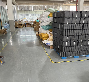 Juego de Taladro Inalámbrico recargable con baterí<span class=keywords><strong>a</strong></span> de litio profesional de <span class=keywords><strong>12V</strong></span>, destornillador eléctrico rápido con mandril sin llave, OEM personalizable - Product Image 5