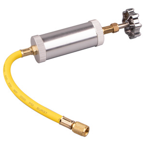 <span class=keywords><strong>Inyector</strong></span> <span class=keywords><strong>de</strong></span> tinte <span class=keywords><strong>de</strong></span> <span class=keywords><strong>aceite</strong></span> AC Kit R12 R134A <span class=keywords><strong>Inyector</strong></span> <span class=keywords><strong>de</strong></span> <span class=keywords><strong>aceite</strong></span> <span class=keywords><strong>de</strong></span> <span class=keywords><strong>aire</strong></span> <span class=keywords><strong>acondicionado</strong></span> <span class=keywords><strong>de</strong></span> refrigeración - Product Image 5