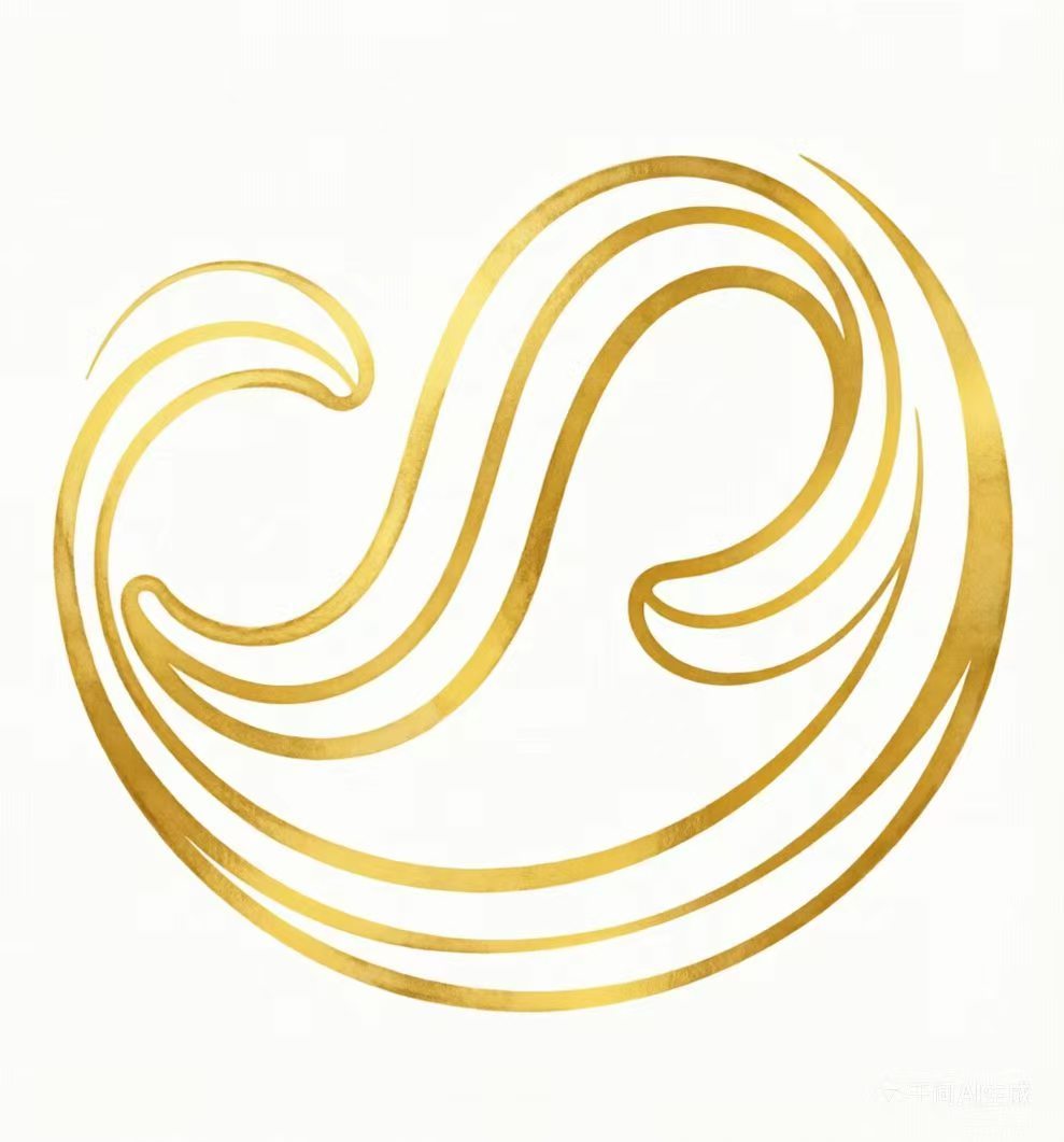 Shenzhen Yushan Technology Co., Ltd. logo
