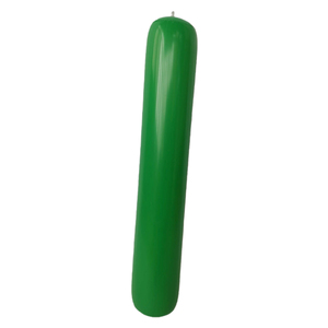 Palos de Espuma Inflables de PVC con Logotipo Personalizado, Venta al por Mayor, Artículos Promocionales para Estadios, Eventos Deportivos, Fútbol y Baloncesto - Product Image 4