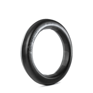 ท่อยางโฟมสำหรับมอเตอร์ไซค์80/100-21 risemousse CROSS ทนทาน - Product Image 6