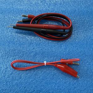 แถบไฟ <span class=keywords><strong>LED</strong></span> แบ็คไลท์ เครื่องทดสอบ <span class=keywords><strong>LED</strong></span> แรงดันไฟฟ้าขาออก 0-230V แรงดันไฟฟ้าที่ใช้: 220V สำหรับซ่อมทีวีขนาด 22 นิ้ว-75 นิ้ว - Product Image 3