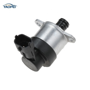Valvola Regolatrice di Pressione Carburante 0928400825 per <span class=keywords><strong>Fiat</strong></span> Panda, Punto, Lancia Ypsilon, <span class=keywords><strong>500L</strong></span>, Doblo, Freemont - Product Image 2