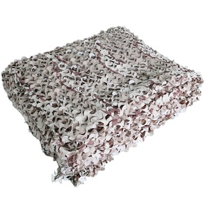 <span class=keywords><strong>Filet</strong></span> <span class=keywords><strong>de</strong></span> chasse matériel <span class=keywords><strong>de</strong></span> polyester carré <span class=keywords><strong>de</strong></span> <span class=keywords><strong>filet</strong></span> <span class=keywords><strong>de</strong></span> <span class=keywords><strong>camouflage</strong></span> extérieur <span class=keywords><strong>de</strong></span> place <span class=keywords><strong>de</strong></span> forêt <span class=keywords><strong>de</strong></span> désert/<span class=keywords><strong>sable</strong></span> - Product Image 6