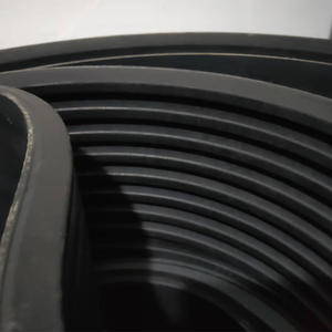 เยอรมัน opit ฉลากสีฟ้า8KB 5V1920ของแท้8-band นำเข้า SPC8000สีฟ้ามังกรสายรัดข้อมือทนต่ออุณหภูมิ - Product Image 2