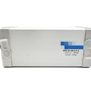 Controlador de programación Plc dedicado Pac de automatización industrial, original, listo, nuevo, Nsnp, 563115, nuevo - Product Image 1