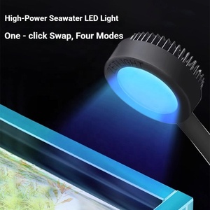 Acquario Marino All-in-One Biocube con Illuminazione LED e Filtrazione - Product Image 2