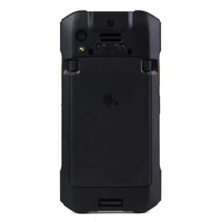 Penjualan laris Tc26ck-12A423-Cn kolektor Data Zebra 4 + 64g Android PDA