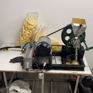 Set completo di Controller Brushless motore a corrente continua ad alta potenza 48V 60V 1800w 3000w 3000rpm modificato pompa macchina - Product Image 4