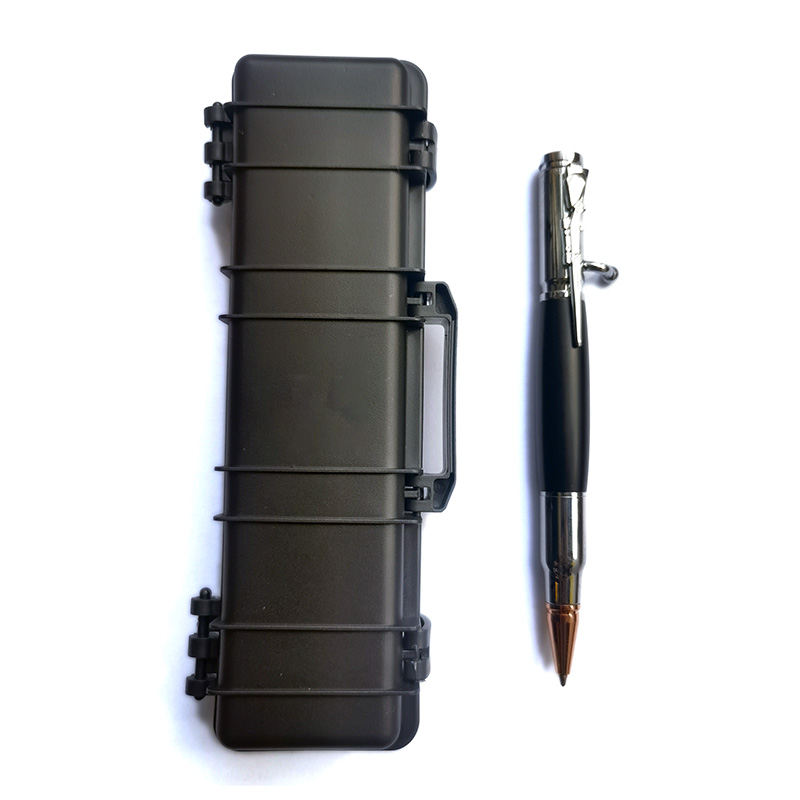 用途が広くコンパクトな銃型のペンオプション-Alibaba.com