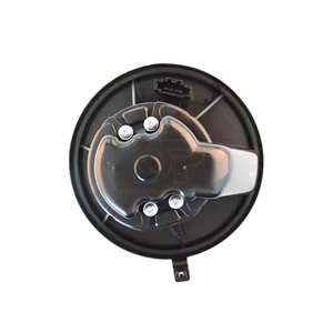 0038300108 87832 A0038300108 Depehr Heavy Duty Européen MBZ Atego Axor <span class=keywords><strong>Zetros</strong></span> <span class=keywords><strong>Camion</strong></span> 24V Ventilateur Moteur - Product Image 4