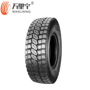 Haute qualité <span class=keywords><strong>camion</strong></span> à benne basculante robuste pneu 11r22.5 12r22.5 avec DOT ECE certificats - Product Image 6