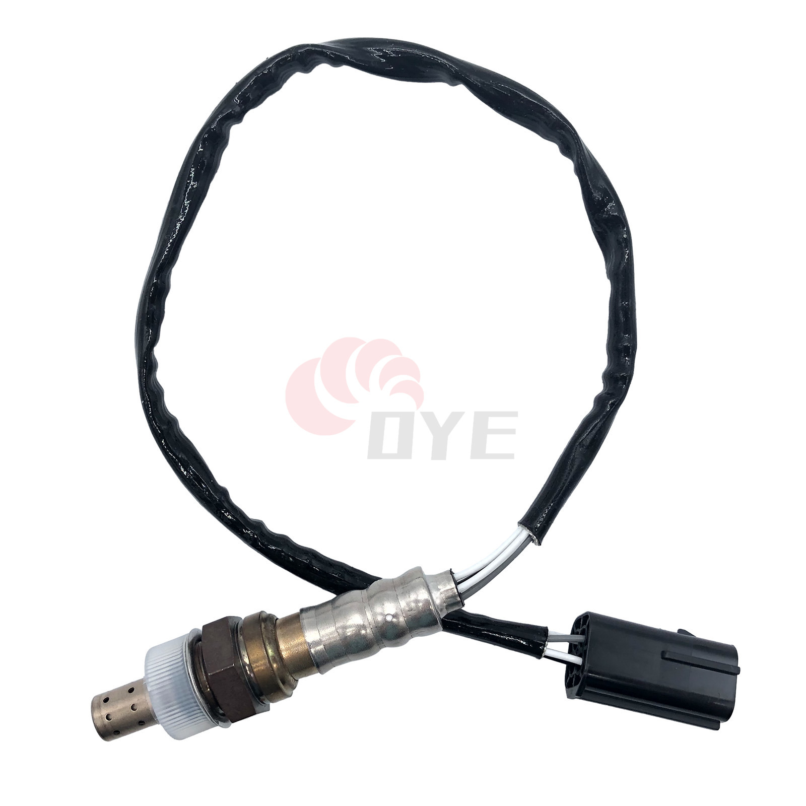 最愛 O2 Oxygen Quality High Sensor 2344380 Infiniti Nissan for 炊飯器・餅つき機