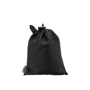 Almohada de Viaje Inflable Personalizada de Tamaño de Bolsillo, Almohada de Viaje Inflable en Forma de U para el Cuello, para Avión - Product Image 6